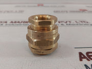 Tranberg Tef 2430 Led Max 10,5W Obstruction Light Zone 254Vac 50/60Hz