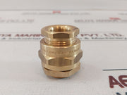 Tranberg Tef 2430 Led Max 10,5W Obstruction Light Zone 254Vac 50/60Hz