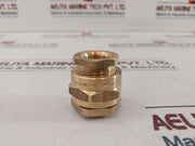 Tranberg Tef 2430 Led Max 10,5W Obstruction Light Zone 254Vac 50/60Hz