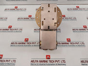 Tranberg Tef 2430 Led Max 10,5W Obstruction Light Zone 254Vac 50/60Hz