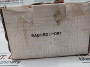 Tranberg Tef 2898 Navigation Light Port Red