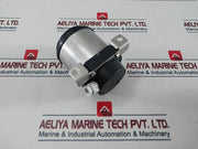 Tranberg Tef 2898 Navigation Light Port Red