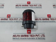 Tranberg Tef 2898 Navigation Light Port Red