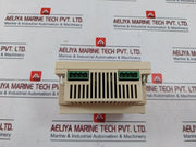 Trane Pm014 Power Supply Module X13651473-01