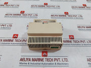 Trane Pm014 Power Supply Module X13651473-01