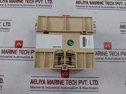 Trane Pm014 Power Supply Module X13651473-01