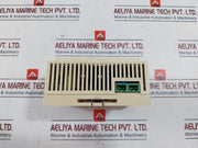 Trane Pm014 Power Supply Module X13651473-01