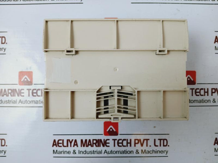 Trane Uc400 I/O Programmable Controller Bmuc400Aaa0100011