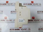 Trane Uc400 I/O Programmable Controller Bmuc400Aaa0100011