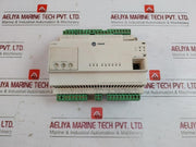 Trane Uc400 Programmable Controller 0C To 49C , X13651492-02 Rev.M