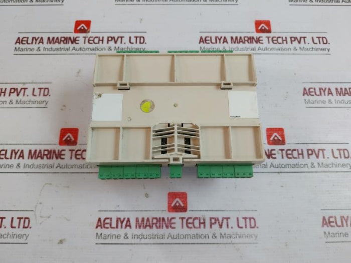 Trane Uc400 Programmable Controller 0C To 49C , X13651492-02 Rev.M