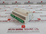 Trane Uc400 Programmable Controller 0C To 49C , X13651492-02 Rev.M