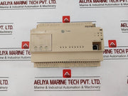 Trane Uc400 Programmable Controller Max Load 24Va Class 2 24Vdc ± 15% X13651492-01