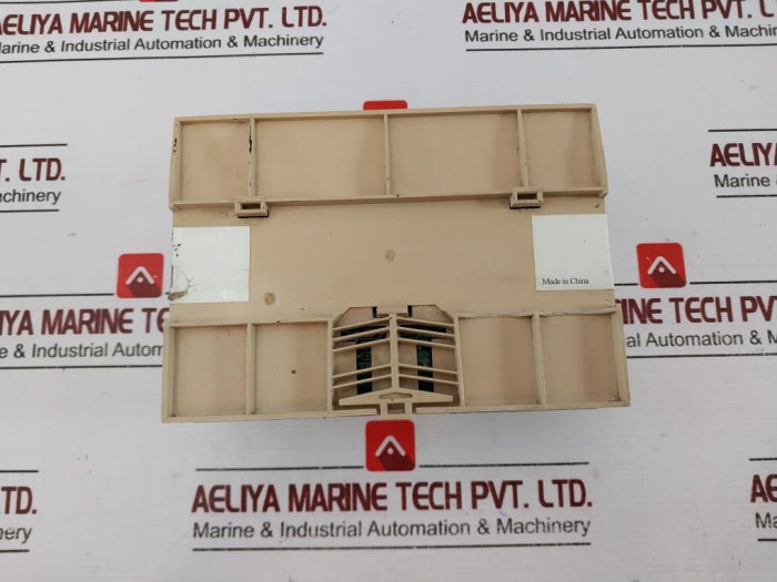 Trane Uc400 Programmable Controller Max Load 24Va Class 2 24Vdc Â± 15% ...