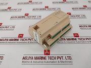 Trane Uc400 Programmable Controller Max Load 24Va Class 2 24Vdc Â± 15% X13651492-01