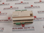 Trane Uc400 Programmable Controller X13651492