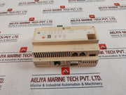 Trane X13651482-01 Controller Bmsc000Aa