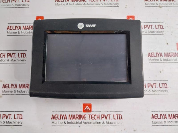 Trane X13760335010 Operator Interface Display Touch Pad 24V