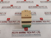Trane Xm30 Expansion Module 120Ma