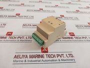 Trane Xm30 Expansion Module 120Ma