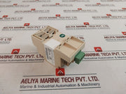 Trane Xm30 Expansion Module 120Ma