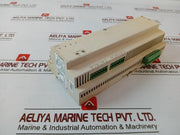 Trane Xm70 Expansion Module X13651551010 Rev:103 24Vac At 50/60Hz, 48Va