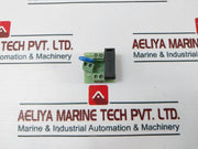 Trans-fuse-mov-ver-1.0 Printed Circuit Board Blx-a