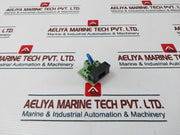 Trans-fuse-mov-ver-1.0 Pcb