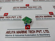 Trans-fuse-mov-ver-1.0 Pcb