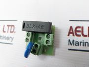 Trans-fuse-mov-ver-1.0 Pcb