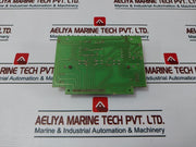 Trans Astero-lcd-disp-12-ver-1.2