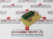 Trans Astero-lcd-disp-12-ver-1.2