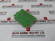 Trans Astero-lcd-disp-12-ver-1.2