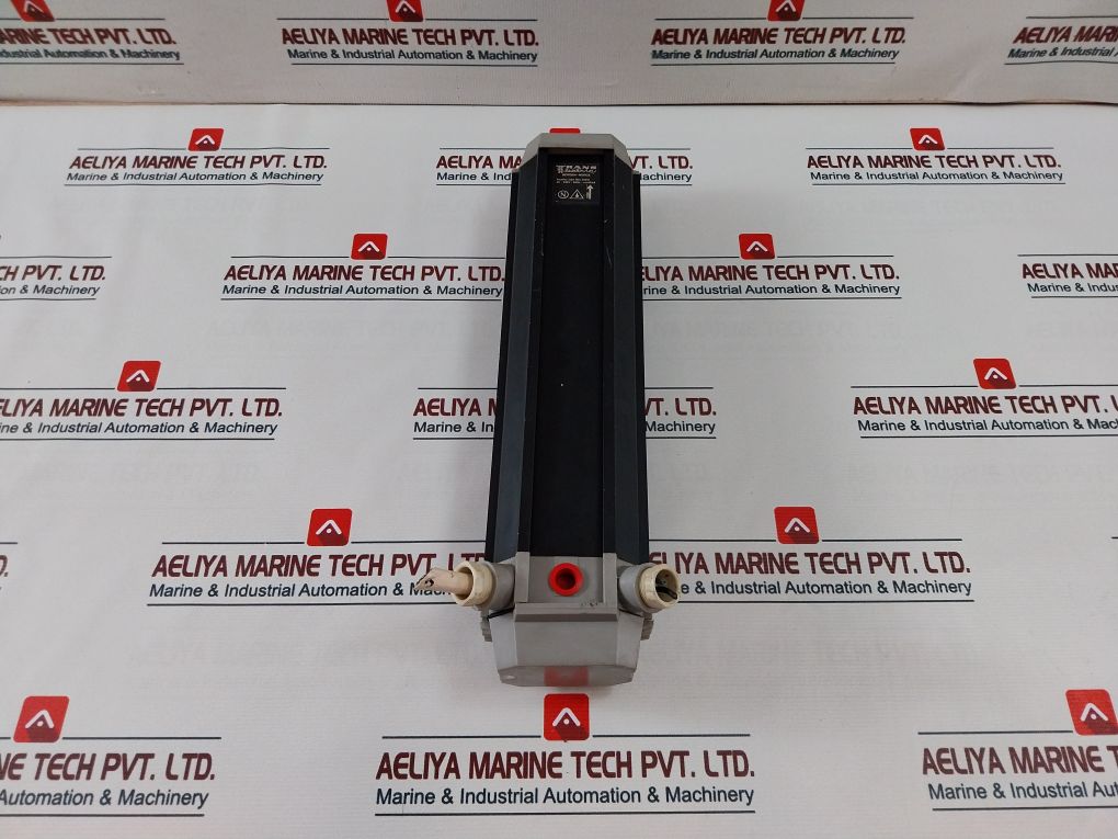 Trans Electrie Nav-400W Pneumatic Air Cylinder