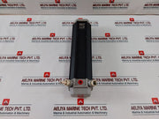 Trans Electrie Nav-400W Pneumatic Air Cylinder