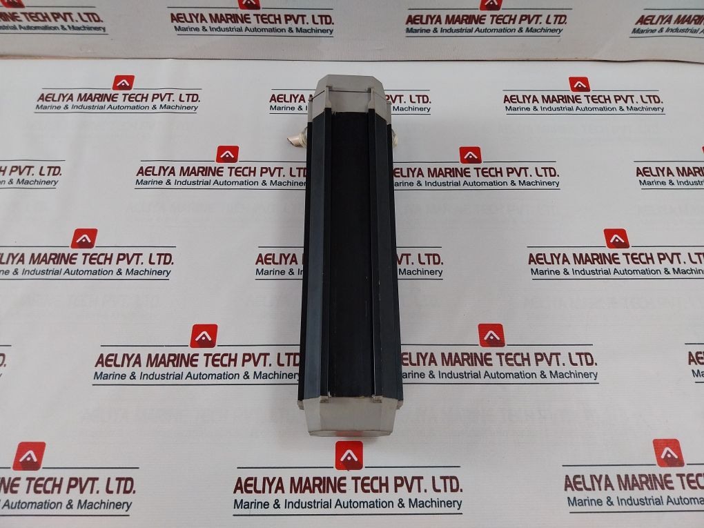 Trans Electrie Nav-400W Pneumatic Air Cylinder