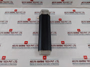 Trans Electrie Nav-400W Pneumatic Air Cylinder