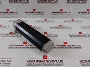 Trans Electrie Nav-400W Pneumatic Air Cylinder