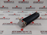 Trans Electrie Nav-400W Pneumatic Air Cylinder