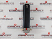 Trans Electrie Nav-400W Pneumatic Air Cylinder