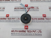 Trans Electro 5753 A Transformer, 50-60Hz