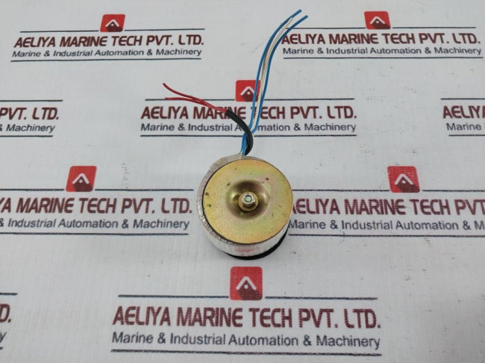 Trans Electro 5753 A Transformer, 50-60Hz