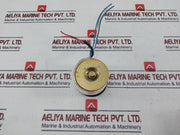 Trans Electro 5753 A Transformer, 50-60Hz