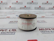 Trans Electro 5753 A Transformer, 50-60Hz