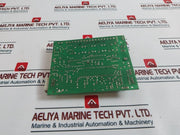 Trans Trans-astero-12-ver-1.3 Printed Circuit Board