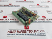 Trans Trans-astero-12-ver-1.3 Printed Circuit Board