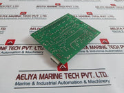 Trans Trans-astero-12-ver-1.3 Printed Circuit Board