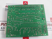Trans Trans-astero-12-ver-1.3 Printed Circuit Board
