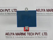 Transamerica Delaval St-22445