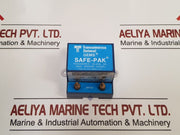 Transamerica Delaval St-25872 Gems Sensor Switch